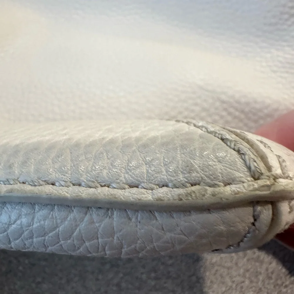 Kate Spade NY Starla Grant Leather Crossbody Bag - Picture 10 of 10